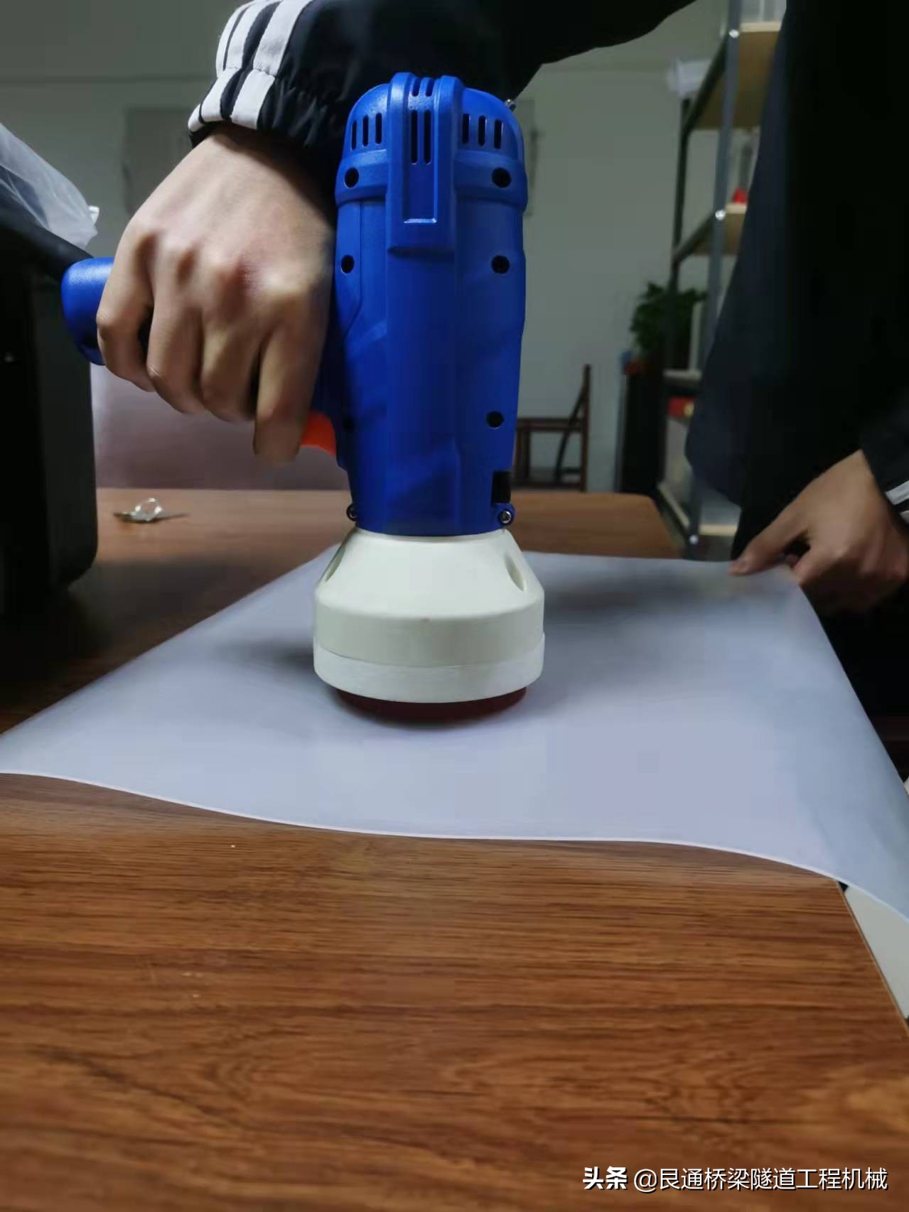 土工膜热熔焊机厂家电话,微波焊接机