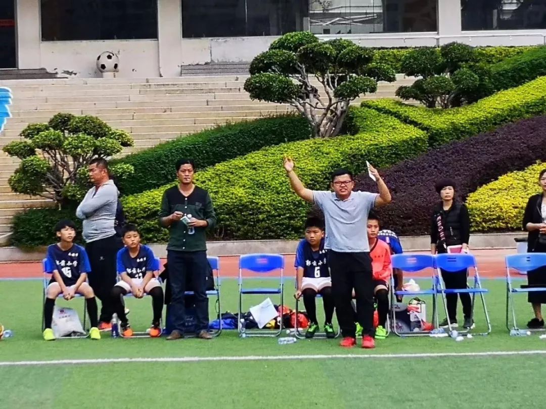 泉州市第十七届足球春季联赛,泉州石井足球联赛