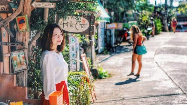 中国护照在国外的作用有多大,护照除了能出国还有什么作用