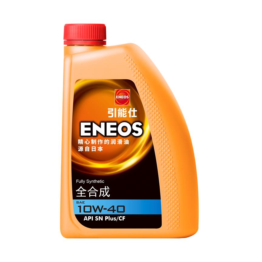 每天行驶140公里,每天跑100公里真实油耗