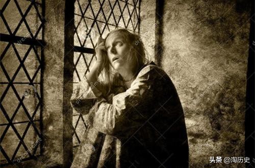 国外都是怎么治疗精神病的,国外治精神病