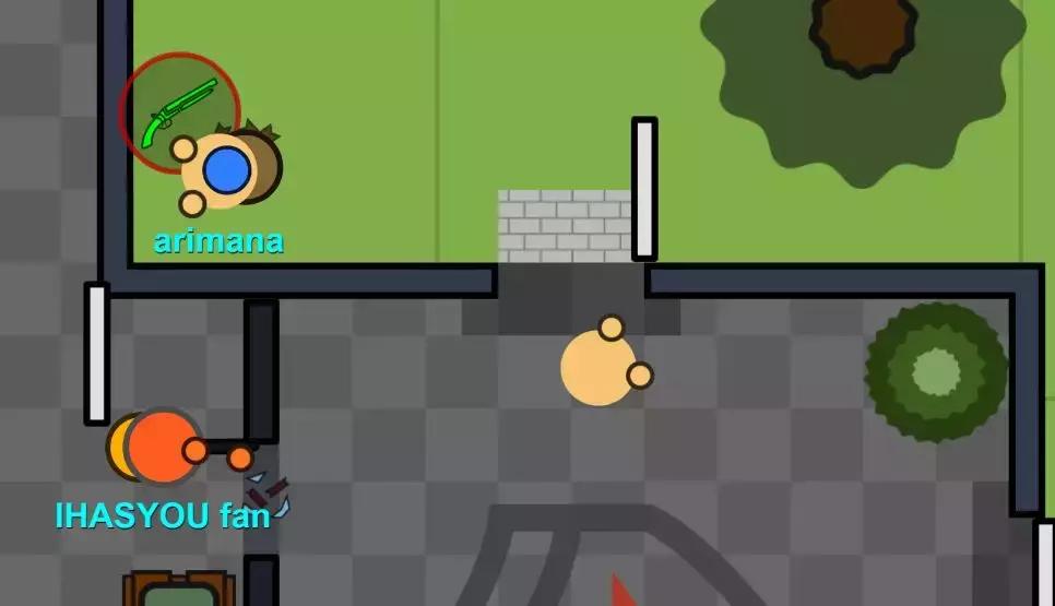 哪款网页游戏比较火又好玩儿,什么网页游戏比较耐玩又好玩