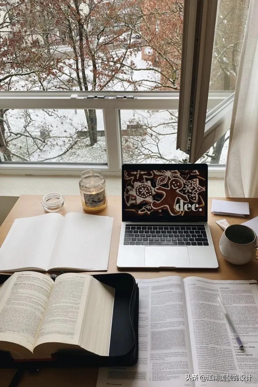 执着梦想家,梦想家专注