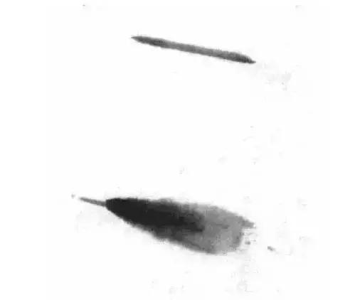 齐白石群虾的绘画手法,齐白石群虾用铅笔怎么画