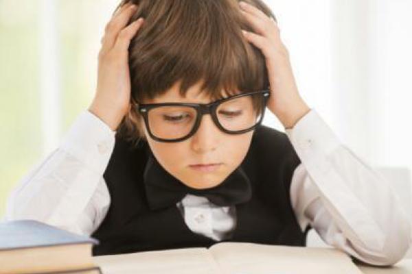 孕期什么时候吃葡萄宝宝眼睛漂亮,孕期多吃葡萄孩子的眼睛就会好看