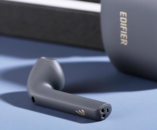 拒绝“贴牌货”，国产蓝牙耳机我只服漫步者，国产性价比王者