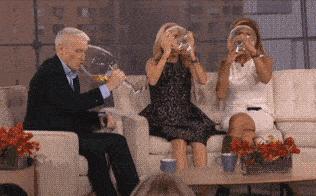 送礼葡萄酒选择,除夕买什么葡萄酒最好呢