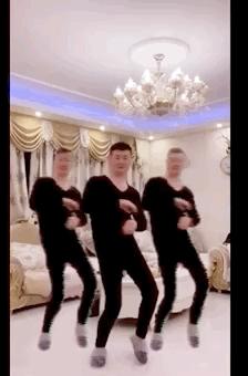 美有姬在日本的地位怎样,美有姬日本什么地位