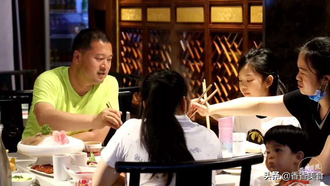 全国连锁火锅店感觉如何,连锁网红火锅店排行榜