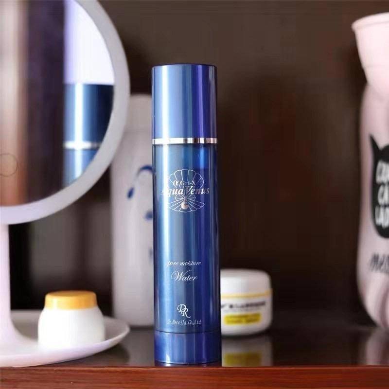 年度水乳好用合集,年度水乳推荐油敏肌