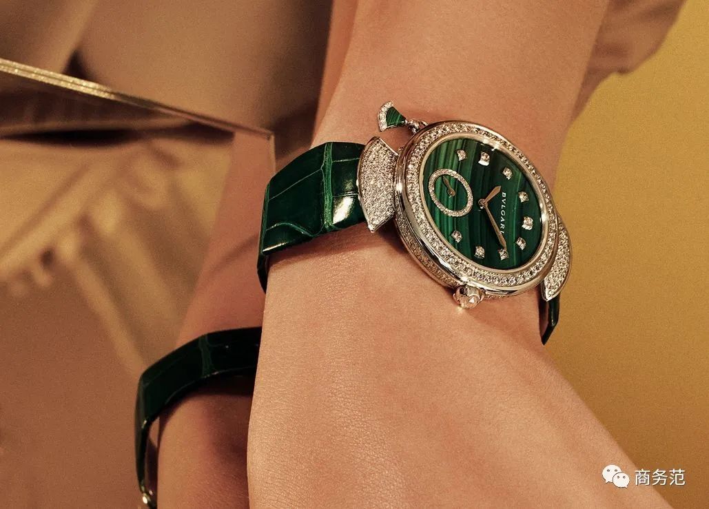 适合春天佩戴的腕表你心动了吗,适合年轻人戴的4款腕表
