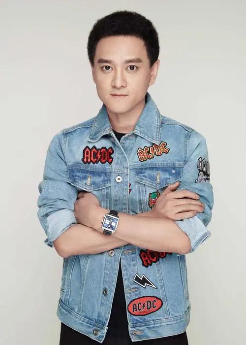 回顾2020年10位离世的名人,2022年逝去的14位名人