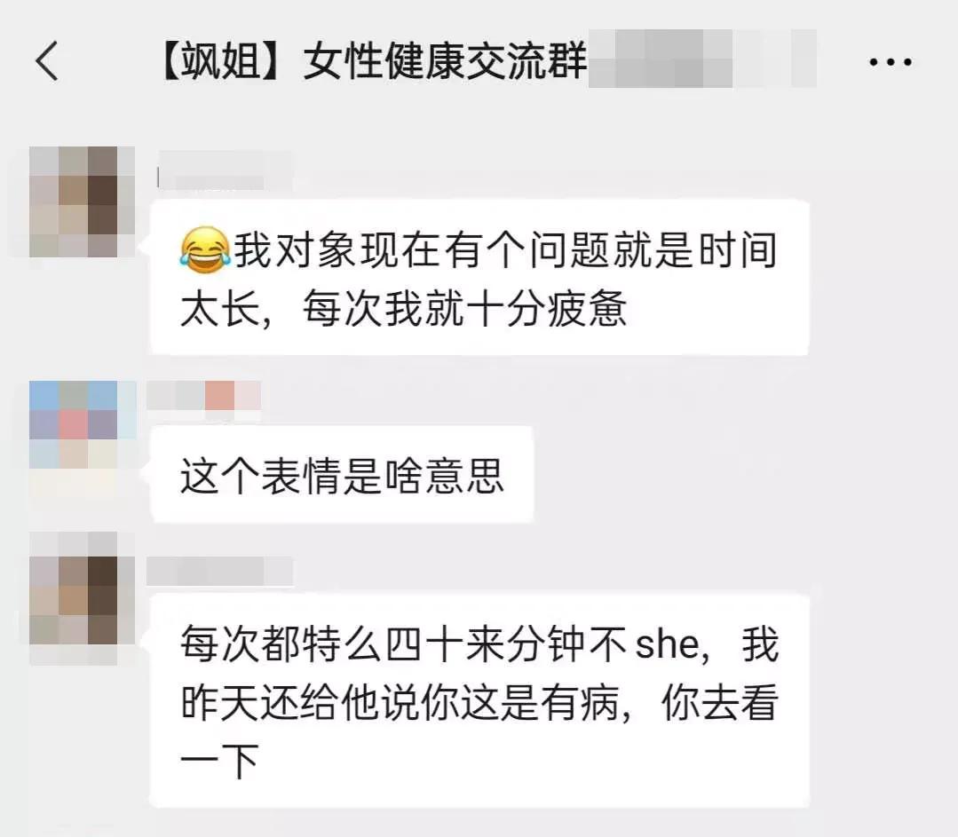 找老公的18个标准,找老公一定要擦亮双眼吗