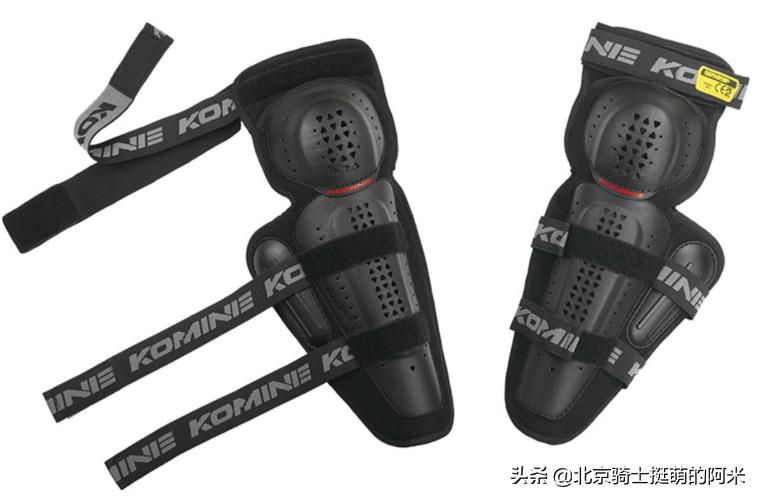 护具护膝怎么选,护膝盖护膝怎么选择