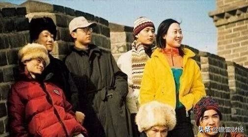 岳云鹏和王宝强的人生,岳云鹏王宝强草根成名路的心酸