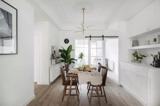 为什么内行人不买一楼带院房子,买楼房买多少层楼都好