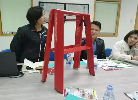 还在迷恋进口？这些全球知名的国产品牌即将亮相加博会