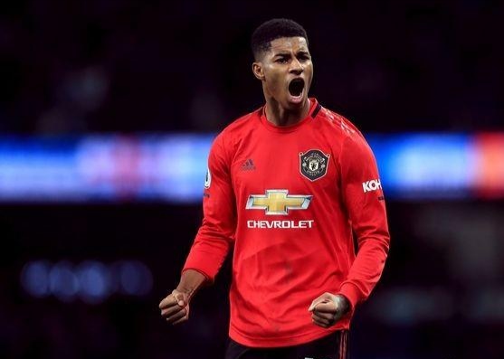 上赛季c罗意甲几个点球,c罗意甲点球数据