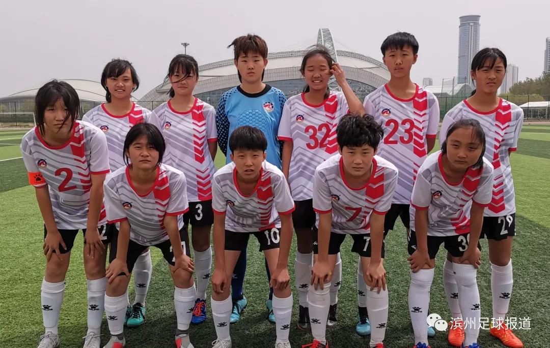 2021年山东锦标赛女子足球丙组,2021山东省足球锦标赛男子甲组