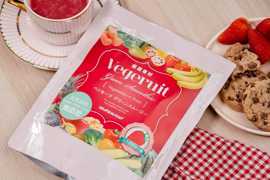 便宜大碗的代餐粉有哪些,代餐粉测评10款