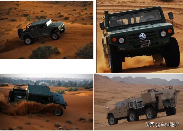 枭龙新型战机,枭龙战机国产航发