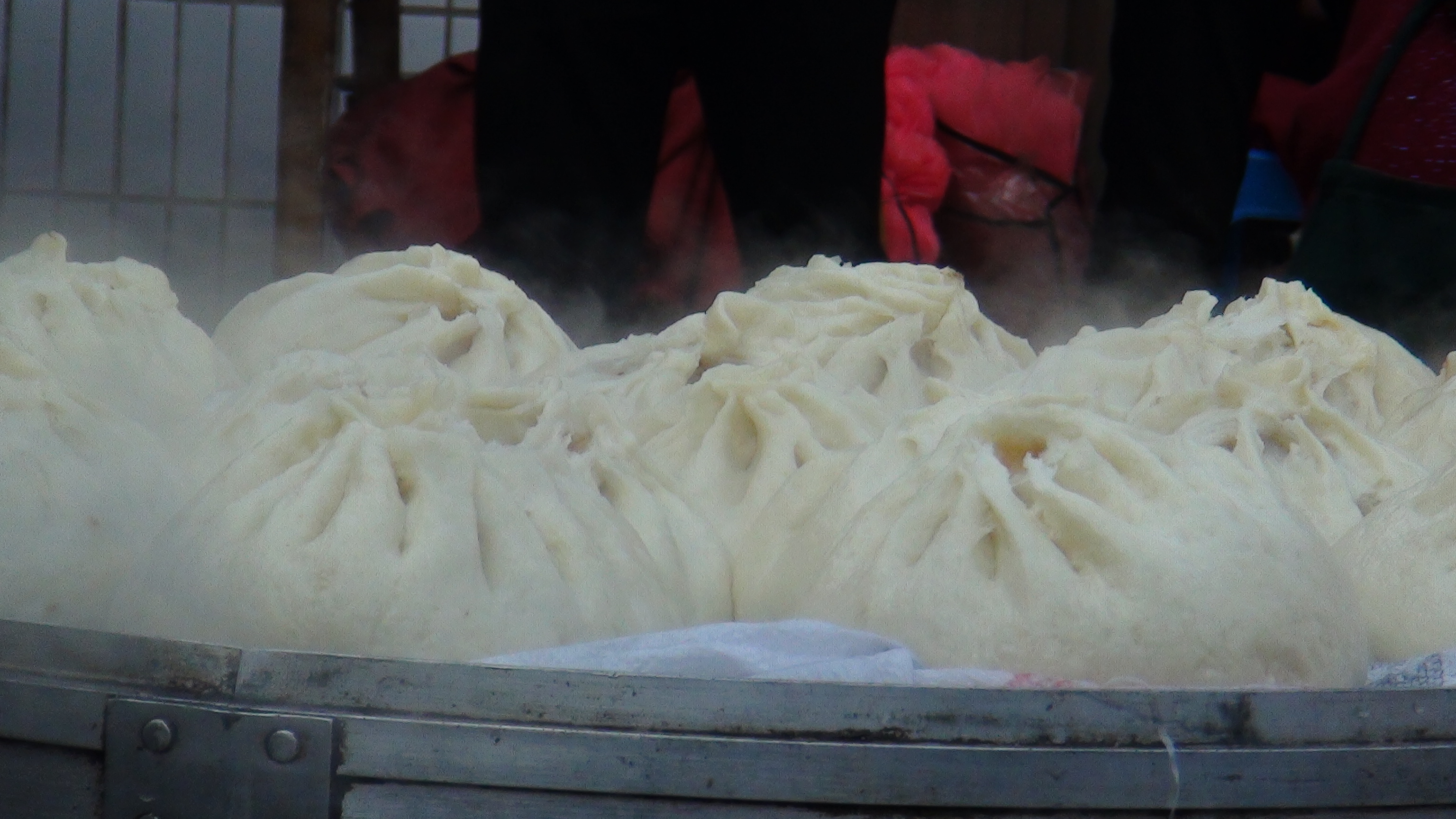 回民婚宴的规矩,回民婚礼的步骤过程有哪些