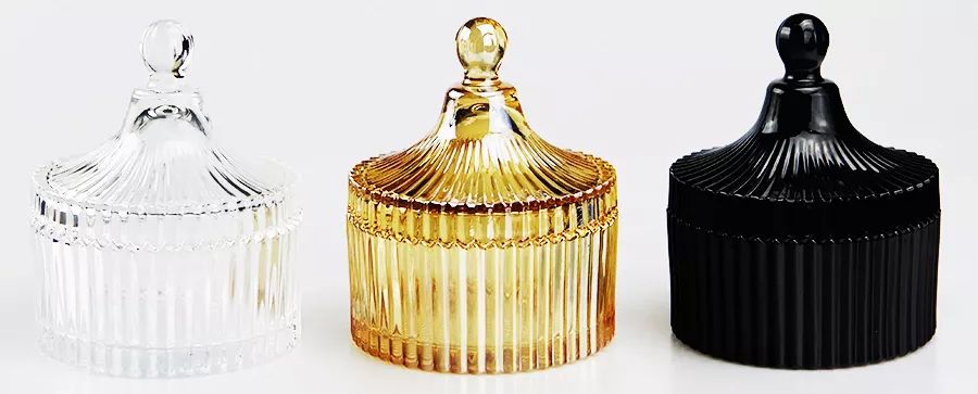 送给经常熬夜的女生什么礼物,有什么适合送给女朋友的礼物