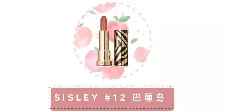 omg什么颜色口红好看,omg什么口红好看