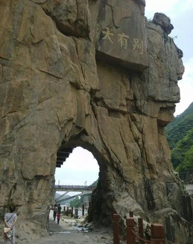 蜀道石刻,蜀道石刻题记