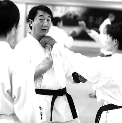 金牌教练是怎么当上的,金牌教练需要什么条件