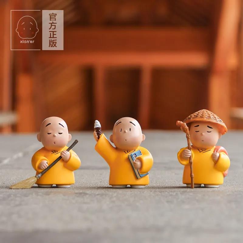 送闺蜜礼物推荐学生党白菜价,送闺蜜礼物推荐学生党10岁