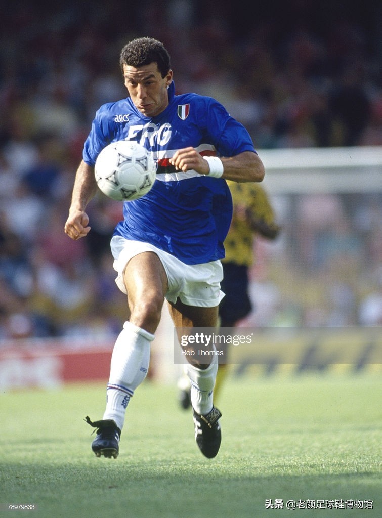 足坛最强富二代,足坛十大富二代