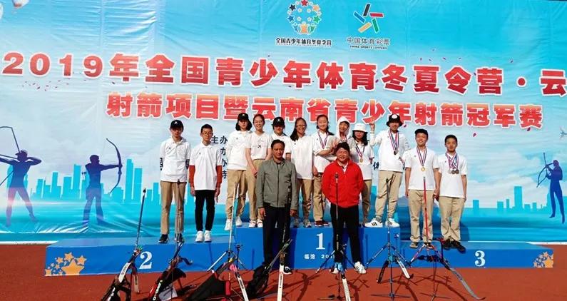 昆明市体考网招生公示,昆明体网招生简章