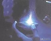 以双脉冲的名义向等离子体致敬｜说说LIBS（二）