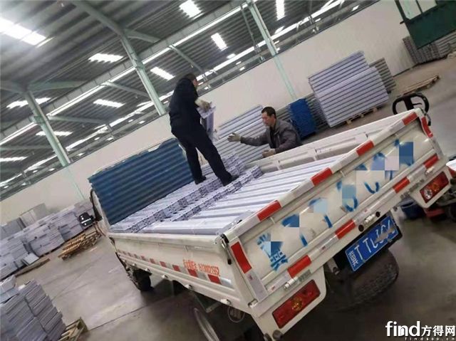 福田祥菱二手车,福田祥菱二手车货车