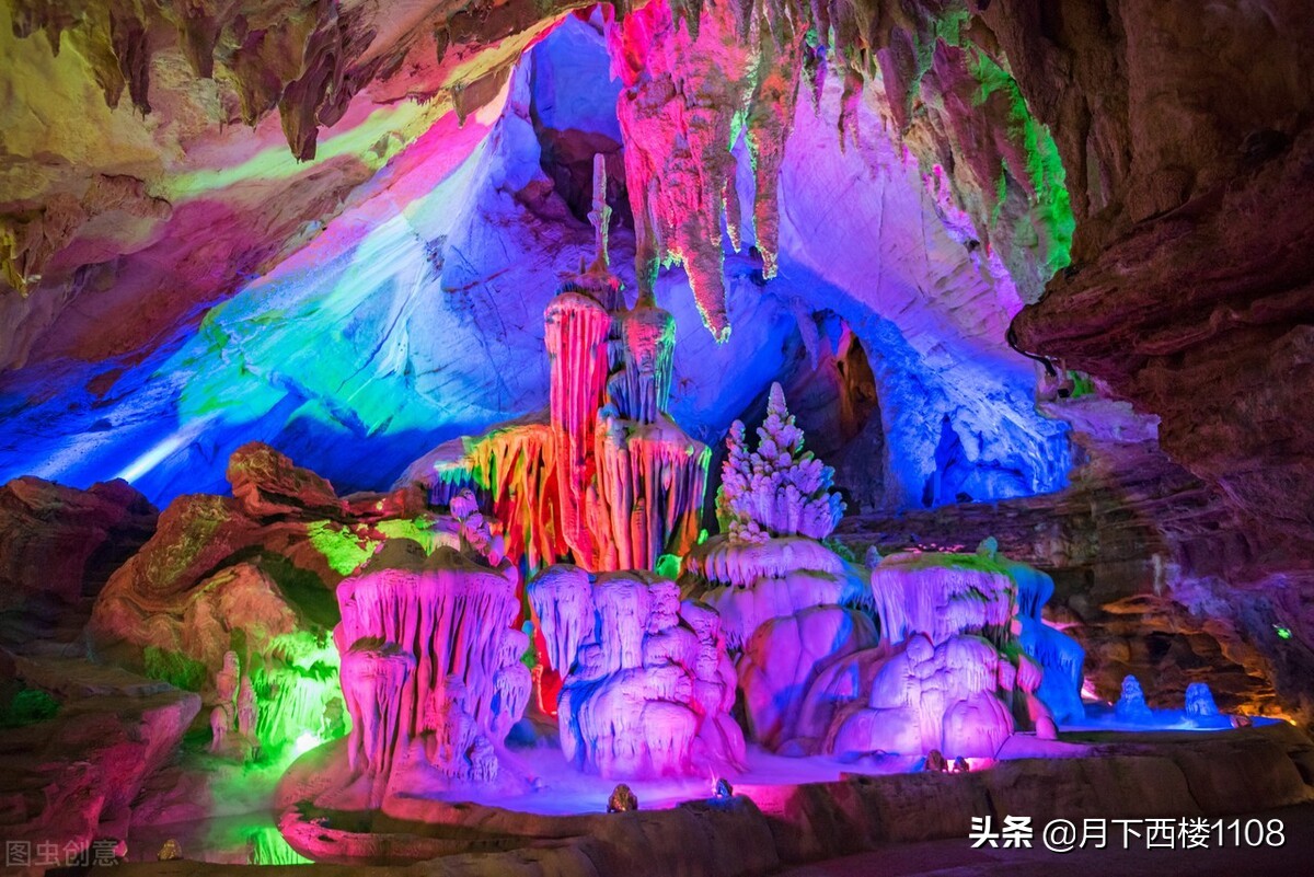 常宁百强县,底气十足未来可期