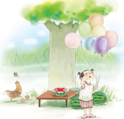 一年级语文上册第6单元教学设计,语文一年级第六单元教学设计