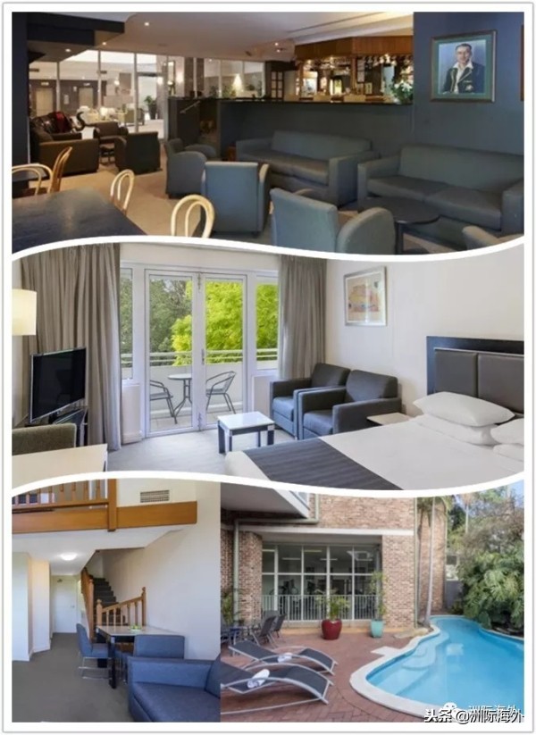 巴萨成都夏令营,巴萨足球学院夏令营报名