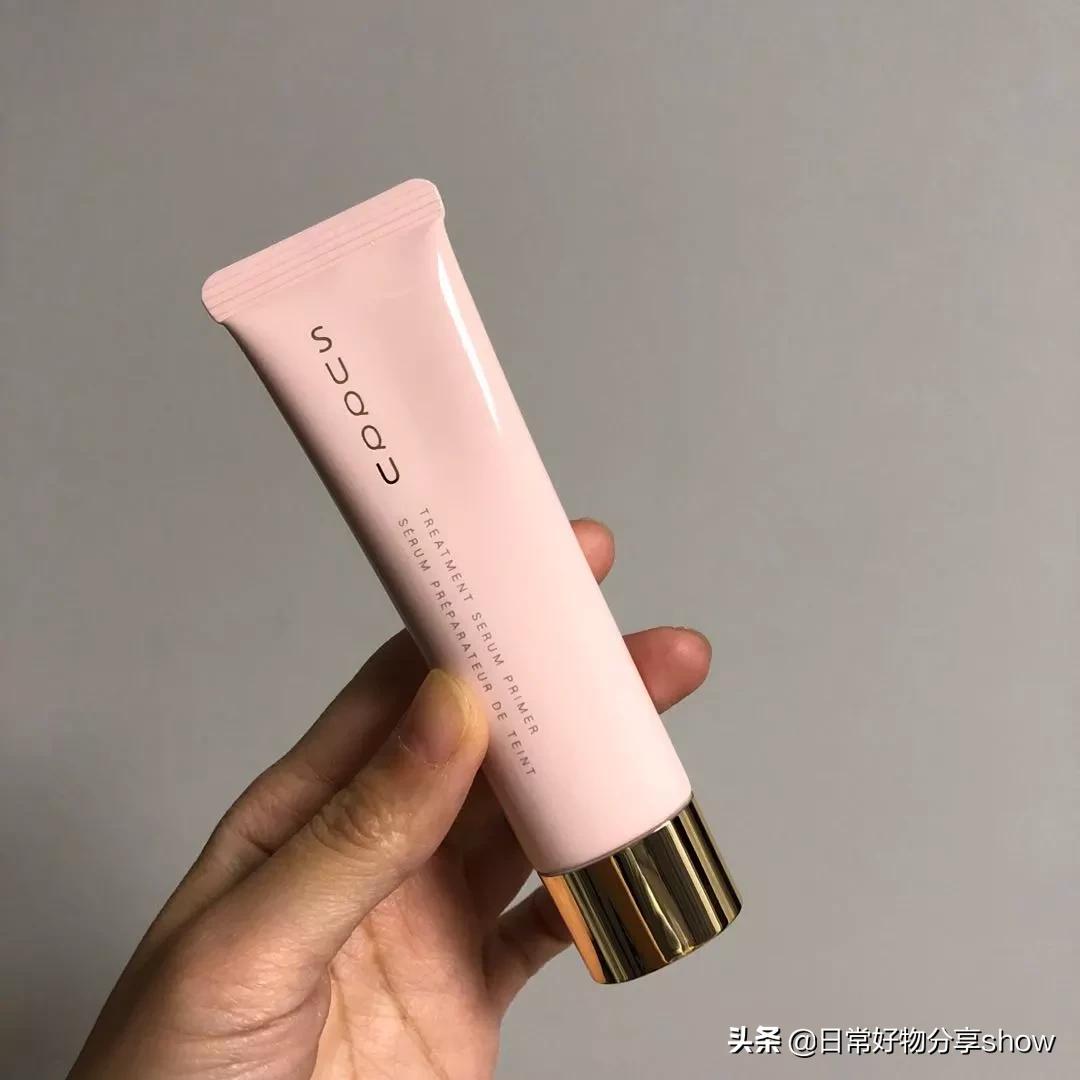 日本购物买啥便宜,日本购物买大牌包包