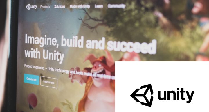 融文Unity：个性化Newsletter满足媒体监测需求