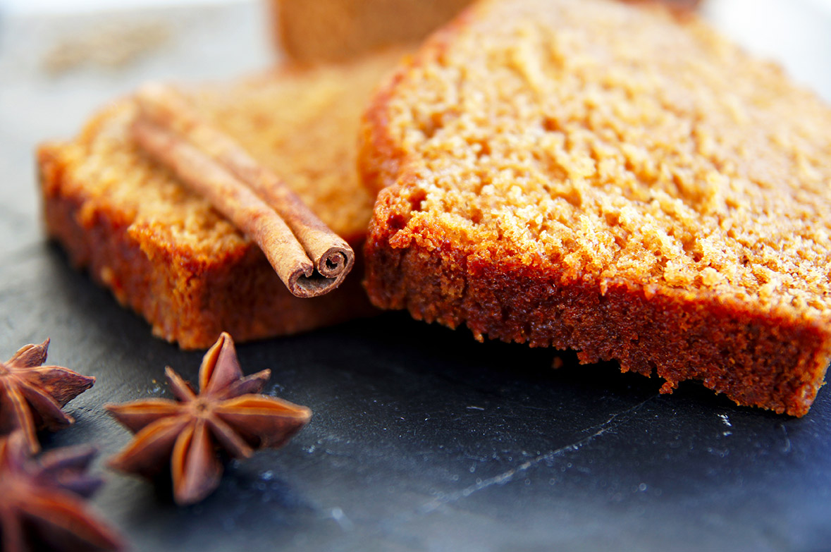 去法国旅游吃什么甜品,法国旅游带点什么东西好