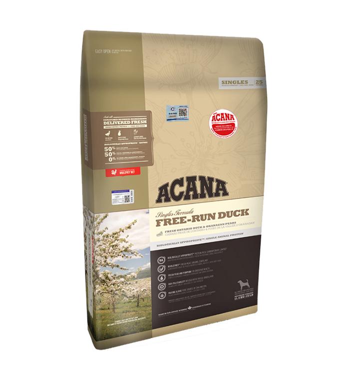 边牧狗粮官方旗舰店直播,边牧口碑最好的狗粮排行榜前十名