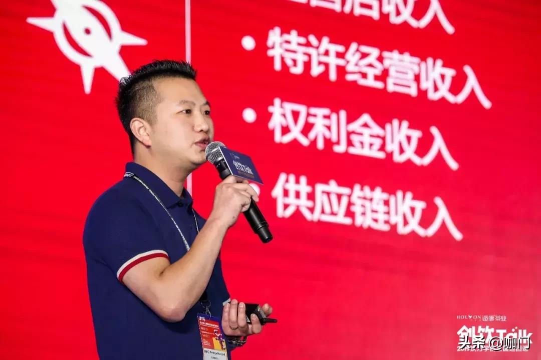 开奶茶店加盟好还是自创好,加盟奶茶店和自己开哪个合适