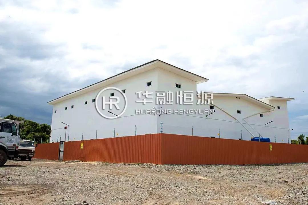 半干挑燕窝还需要挑毛吗,纯手一盏燕窝手工挑毛的过程