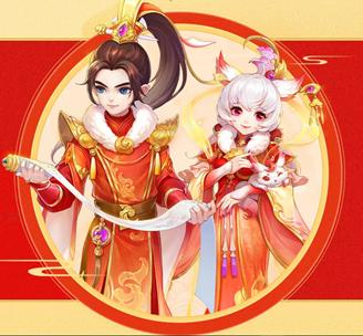 神武4电脑版全明星赛,神武4电脑版神兽选择排行