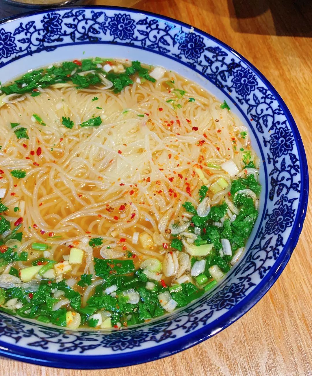 长春生蚝小龙虾,烧烤海鲜碳烤生蚝小龙虾