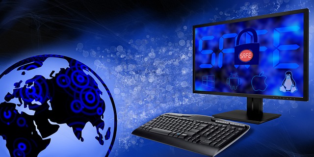 IT运维都有哪些岗位,it运维项目经理岗位职责及标准