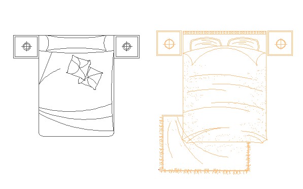 cad室内立面图图库,室内装修cad图库大全