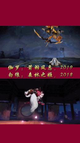 这瓜保熟，腾讯“抄袭”网易，看互联网大佬如何专业撕逼