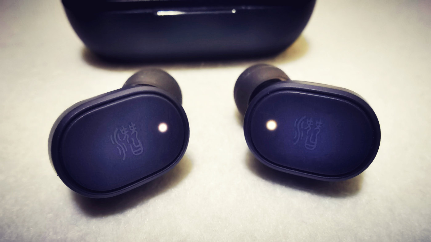 一百多的气传导蓝牙耳机,潜韵蓝牙耳机ts03